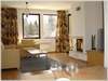 Laplandia Aparthotel 